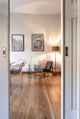 * schon sooo oft ...  * 