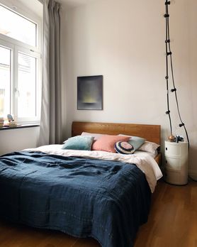 Frohes neues Jahr euch