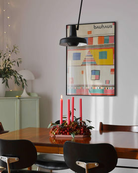 Bild von Wunderkammer