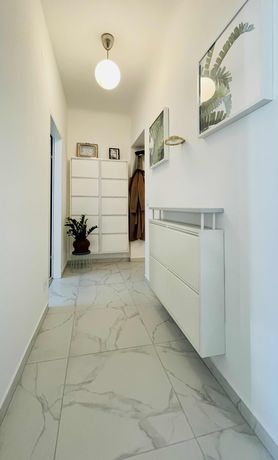 Bild von Martina Steiner