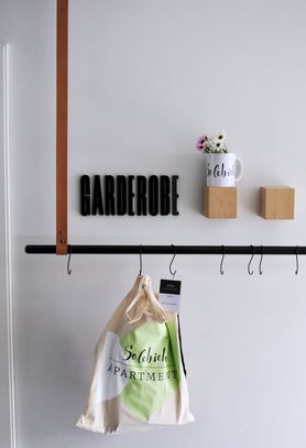 „Hod mi gfreid“ 😉


Liebe