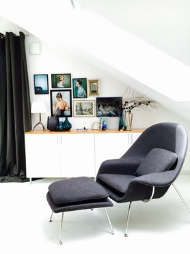 Fotofrage: Bilder überall ( Part 2 )