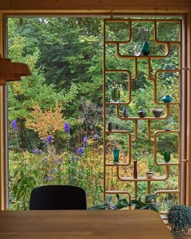 Das schönste Gemälde im