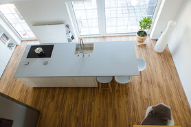 Alles neu macht der Januar ;-) 