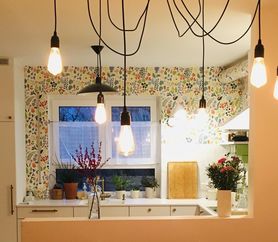 Bild von MaryVanBommel