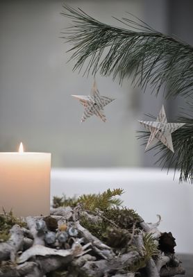 Hallo Ihr Lieben ..aus