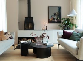 Jetzt sind endlich die