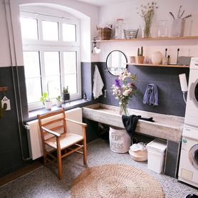 Bild von Landgefluestermomente