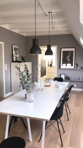 Hallo Frühling - hallo