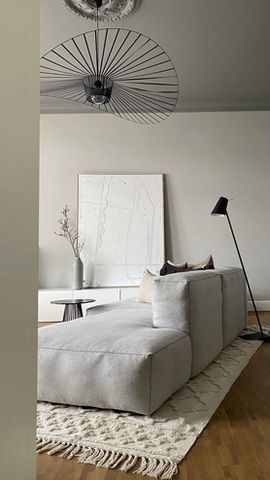 Bild von johANNIsbeere