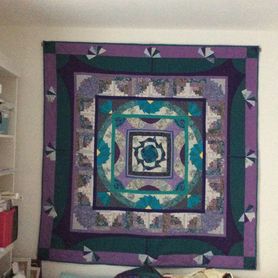 Das sit einer meiner