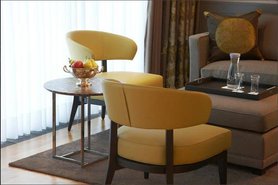 Inspirationen für den Wohnbereich