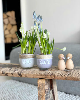 Bild von wohnliebe_4