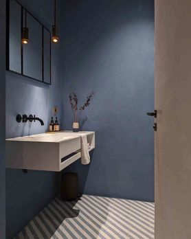 Bild von die.sandsteinscheune