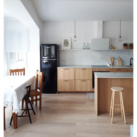 Bild von imma galiana