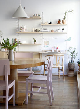 Bild von imma galiana