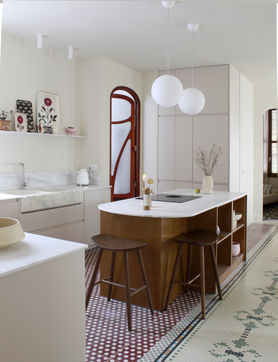 Bild von imma galiana