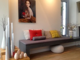 Ostern ganz ohne....