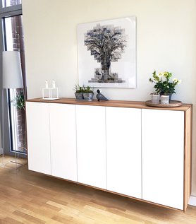 Sideboard aktuell