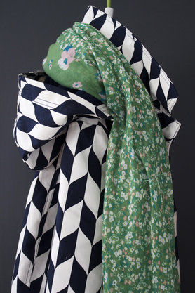 Regenmantel geh. Bleib. Geh...