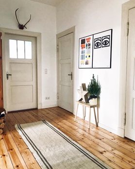 Noch ein Neuzugang aus