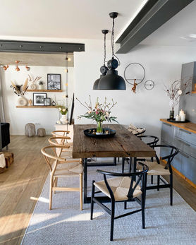 Bild von Kerstin9183