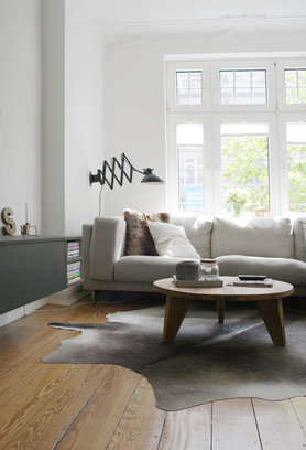 Fotosession beendet!