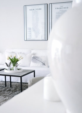 War das ein schönes Wochenende