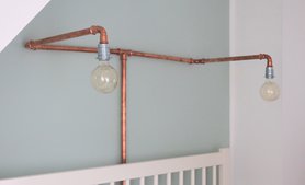 Diese glänzend-stumpfe...