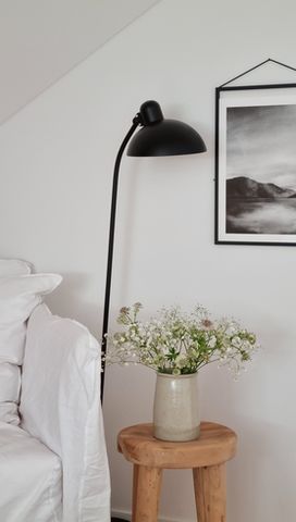 ...irgendetwas zwischen Sommer und