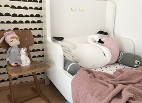 Happy Mothersday 🌿 wir