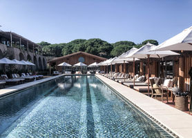 Bild von Zeitgeistliving