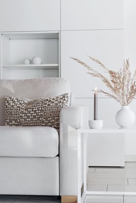 Bild von WIESOeigentlichnicht