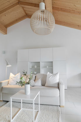 War das nicht wieder