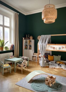 Guten Morgen ihr Lieben!