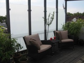 Dachterrasse1