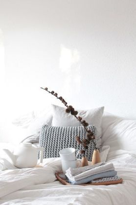 Weekend Modus 