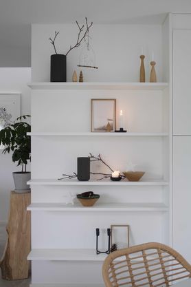 Bild von Königskram