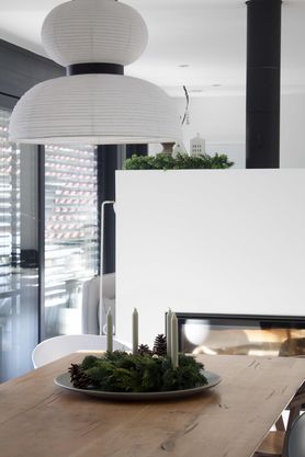 Bild von Königskram