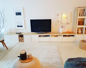 Ich sag nicht's mehr ....