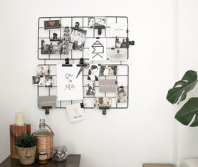 Weimar wohnt wunderbar