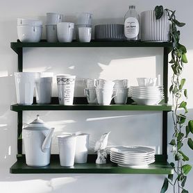 Bild von Herr Glück