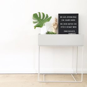 Pflanzbox Ferm Living ♡