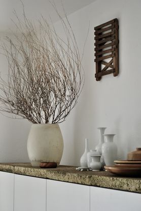 Gewöhnungsbedürftig

Ist die neue „Oberfläche“