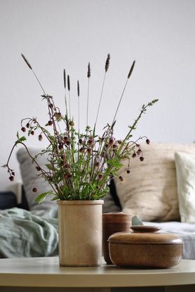 Wiesenblümchen

ich hab zwar keine