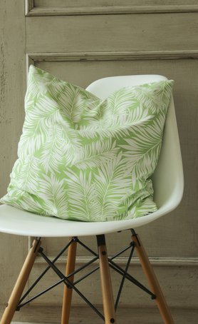 Botanik sitzt auf Klassik