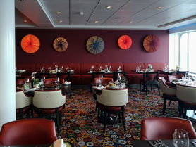 Kunst und Design. Es