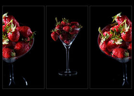 Der Sommer ist vorbei,