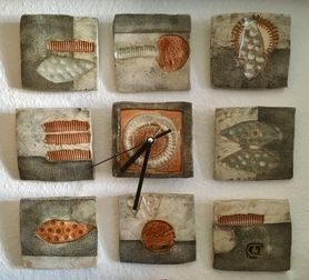 ABENDESSENSZEIT
könnte man meinen... Was?