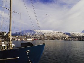 Tromsø 